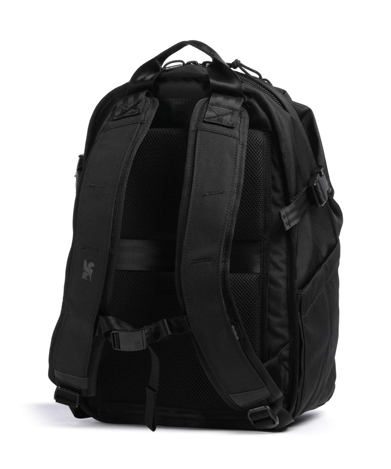 Chrome Extlek 24 Backpack black