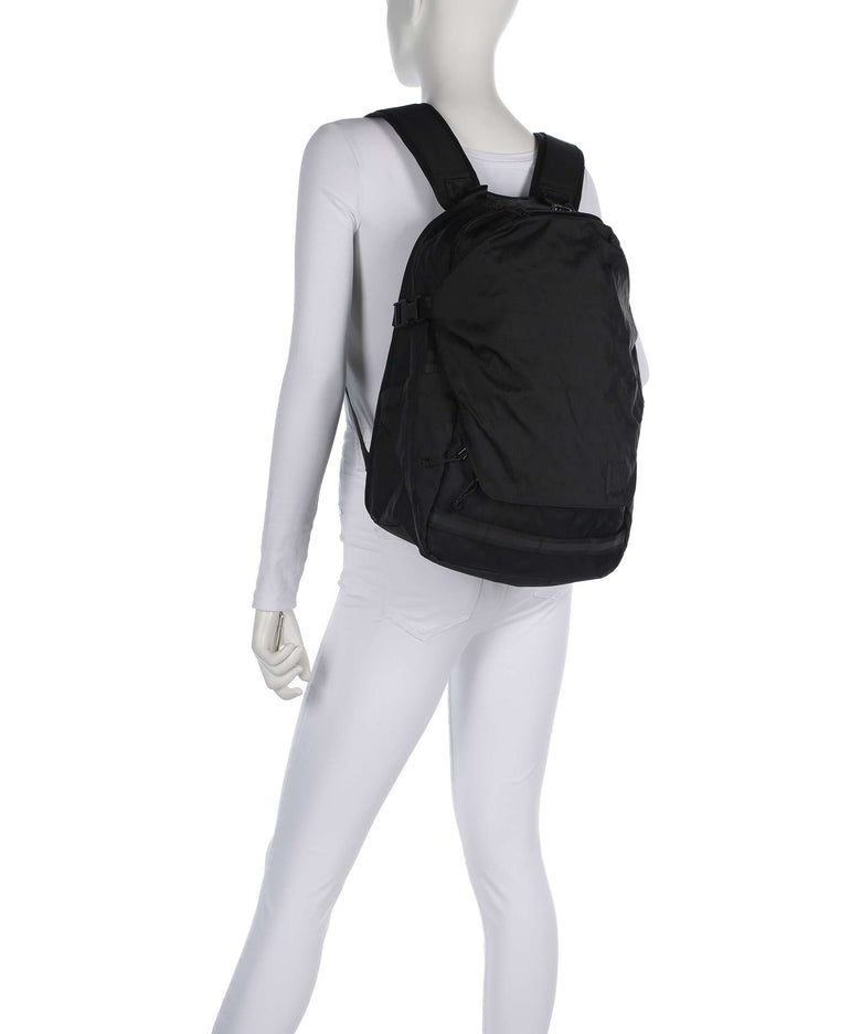 Chrome Extlek 24 Backpack black x