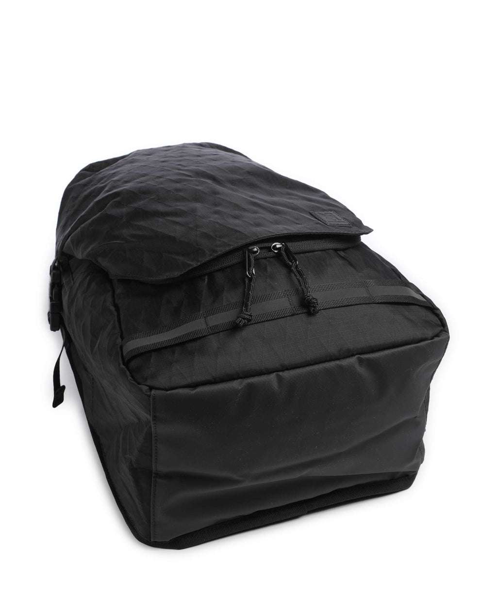 Chrome Extlek 24 Backpack black x