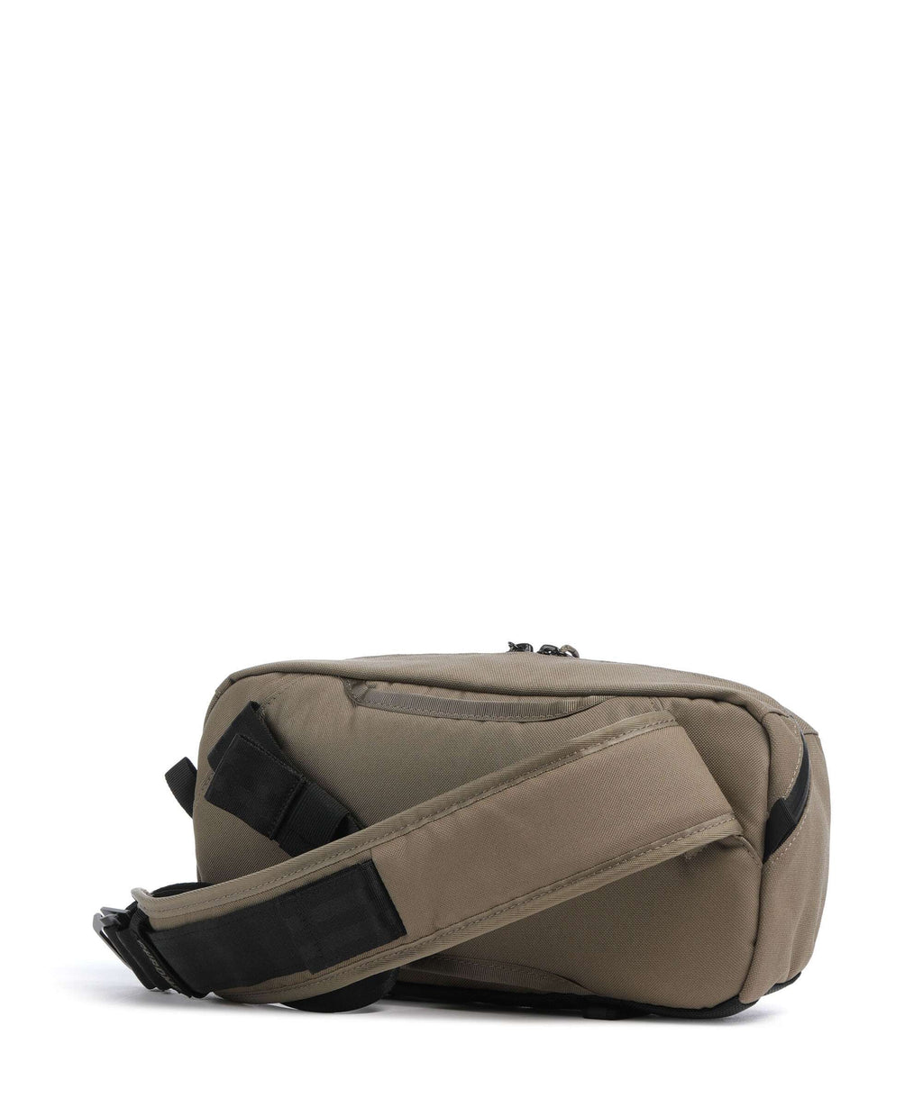 Chrome Kadet Mini Sling bag coyote