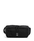Chrome Kadet Micro Sling bag black