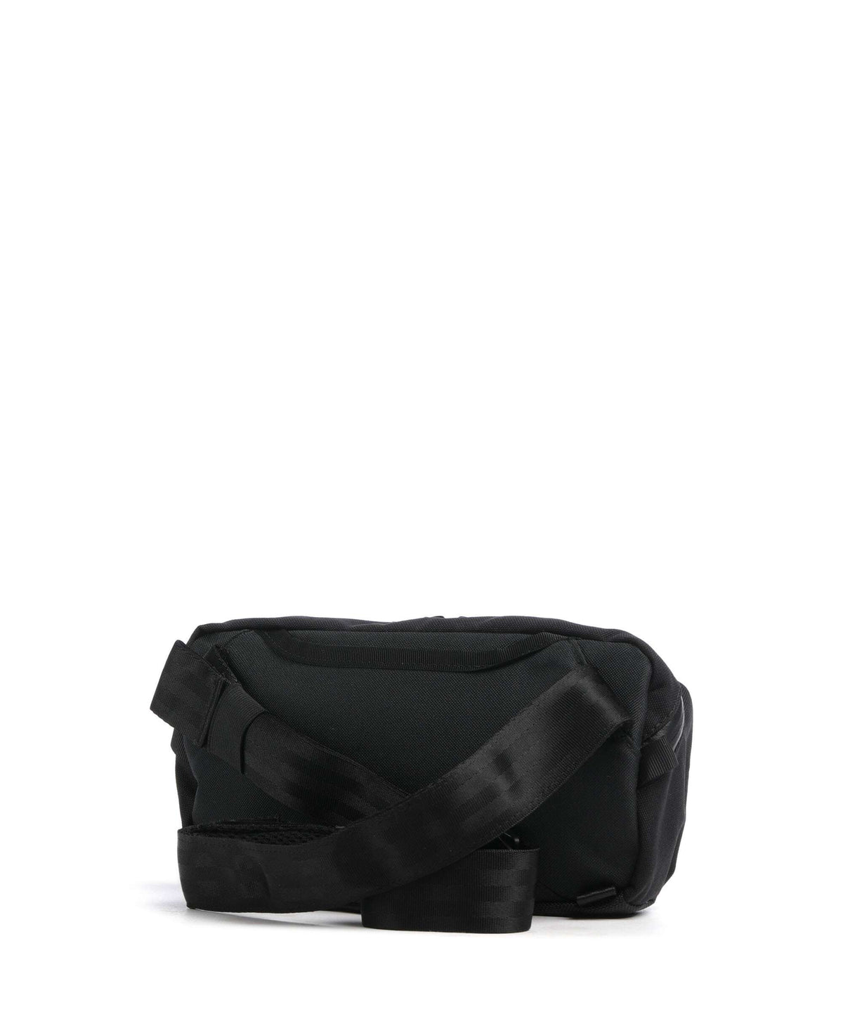Chrome Kadet Micro Sling bag black