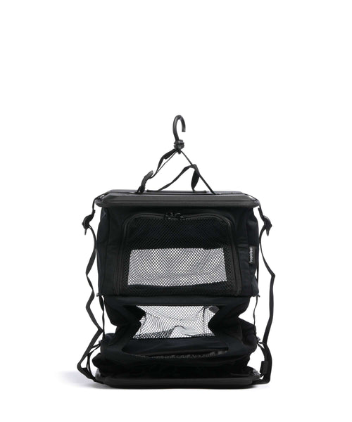 Tropicfeel Wardrobe Travel accessory all black