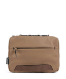 Tropicfeel SEEToiletry Accessorio da viaggio desert brown