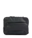 Tropicfeel SEEToiletry Accessorio da viaggio all black