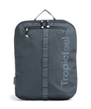 Tropicfeel SEEPacking Cube Accessorio da viaggio fresh navy