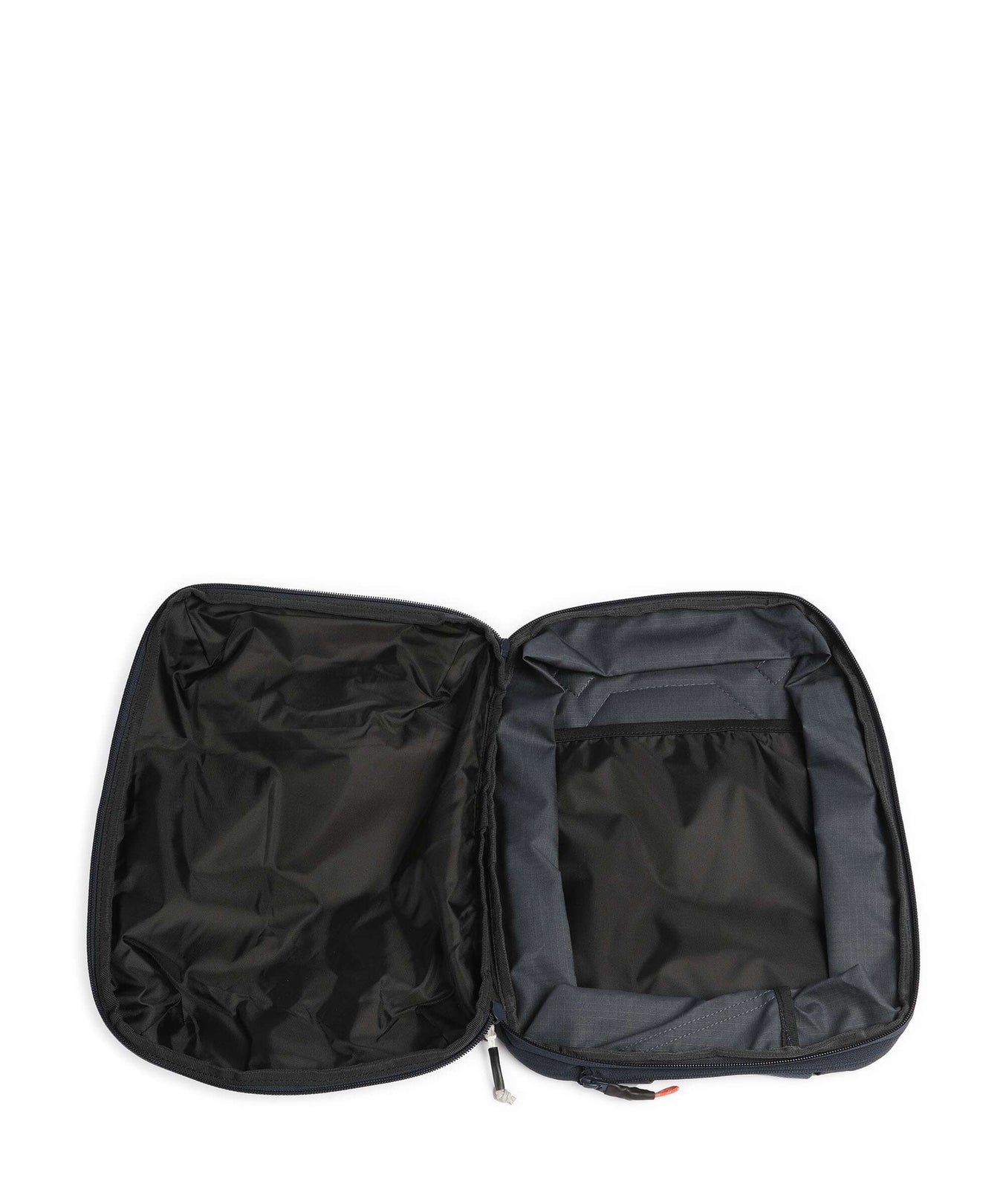 Tropicfeel SEEPacking Cube Travel accessory fresh navy