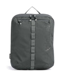 Tropicfeel SEEPacking Cube Accessorio da viaggio ash grey