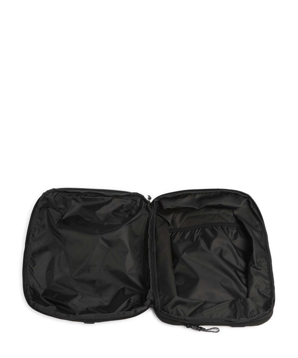 Tropicfeel SEEPacking Cube Travel accessory all black