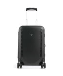 Osprey Transporter Hybrid Valigia trolley (4 ruote) schwarz