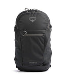 Osprey Daylite Plus Zaino montagna black