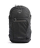 Osprey Daylite Plus Zaino montagna black