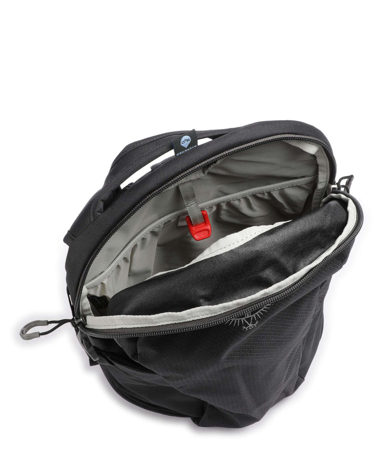 Osprey Daylite Backpack black