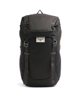 Osprey Archeon 28 Backpack stonewash black