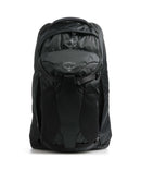 Osprey Farpoint 70 Travel backpack black