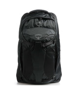 Osprey Farpoint 70 Zaino da viaggio black