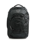 Osprey Fairview 40 W Travel backpack black