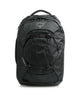 Osprey Fairview 40 W Zaino da viaggio black