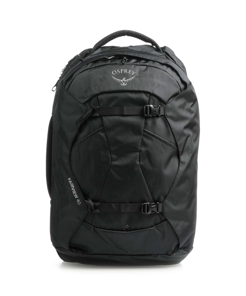 Osprey Fairview 40 W Travel backpack black