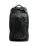 Osprey Fairview 70 W Zaino da viaggio black