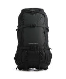 Osprey Farpoint Trek 55 Zaino da trekking black