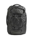 Osprey Farpoint 40 Travel backpack tunnel vision grey