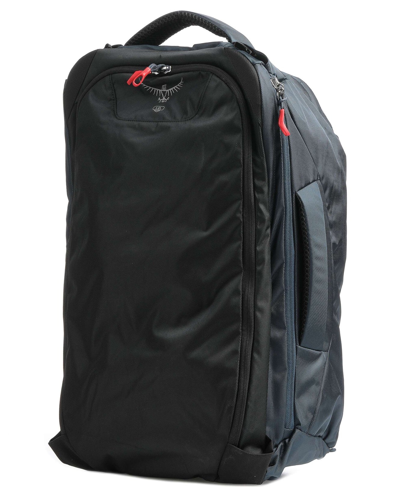 Osprey Farpoint 40 Travel backpack muted space blue