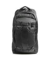 Osprey Farpoint 70 Zaino da viaggio tunnel vision grey