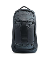 Osprey Farpoint 70 Zaino da viaggio muted space blue