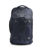 Osprey Fairview 55 W Travel backpack winter night blue