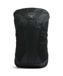 Osprey Farpoint Fairview Zaino black