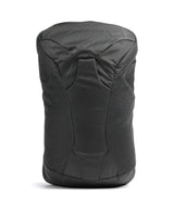 Osprey Farpoint Fairview Zaino tunnel vision grey