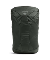 Osprey Farpoint Fairview Zaino gopher green