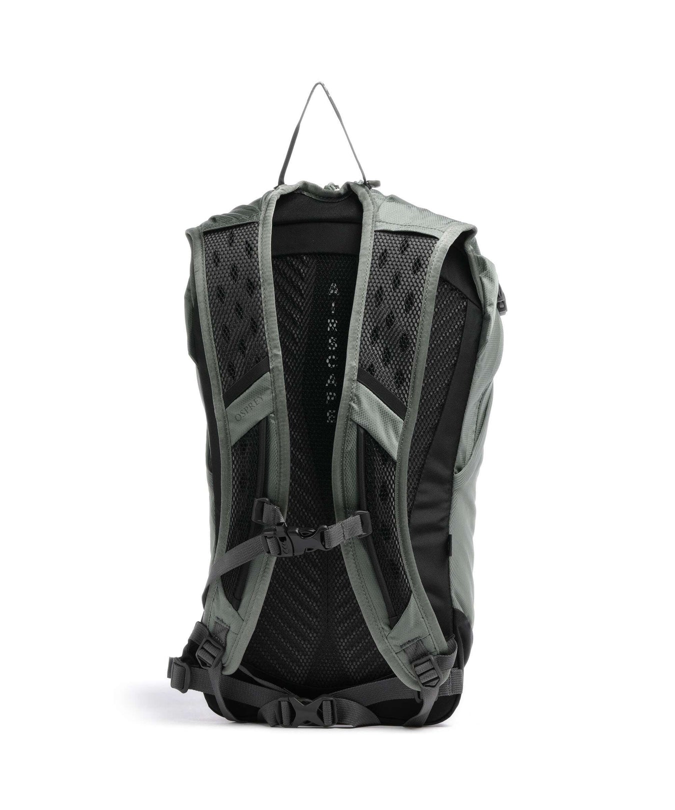 Osprey Sportlite 15 Hiking backpack pine leaf green