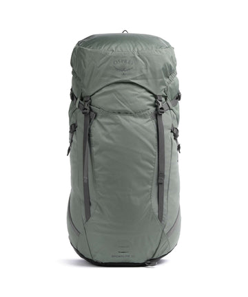 Osprey Sportlite 30 M/L Zaino montagna pine leaf green