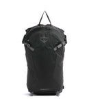 Osprey Sportlite 15 Zaino montagna dark charcoal grey