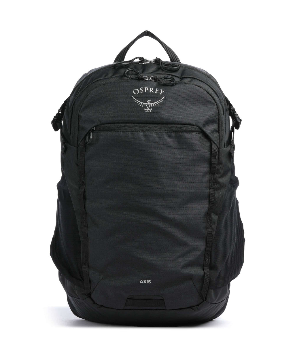 Osprey Axis 24 Backpack black