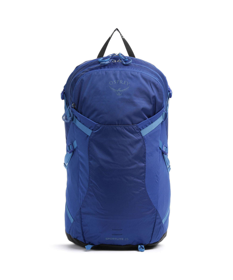 Osprey Sportlite 25 S/M Hiking backpack blue sky