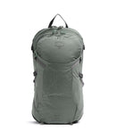 Osprey Sportlite 25 S/M Zaino montagna pine leaf green