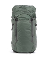 Osprey Sportlite 30 S/M Zaino montagna pine leaf green