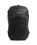 Osprey Nebula Backpack black