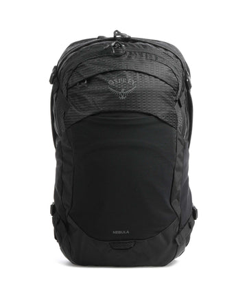 Osprey Nebula Zaino black