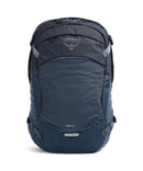 Osprey Nebula Zaino atlas blue heather
