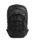 Osprey Quasar Backpack black