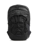 Osprey Quasar Zaino black
