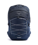 Osprey Quasar Zaino atlas blue heather