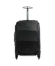 Osprey Ozone 38 Valigia trolley (4 ruote) black