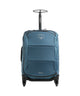Osprey Ozone 38 Valigia trolley (4 ruote) coastal blue