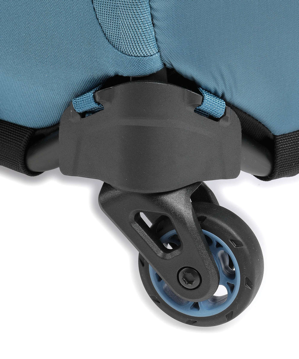 Osprey Ozone 38 Spinner (4 wheels) coastal blue