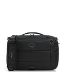 Osprey Ozone 20 Borsone da weekend schwarz